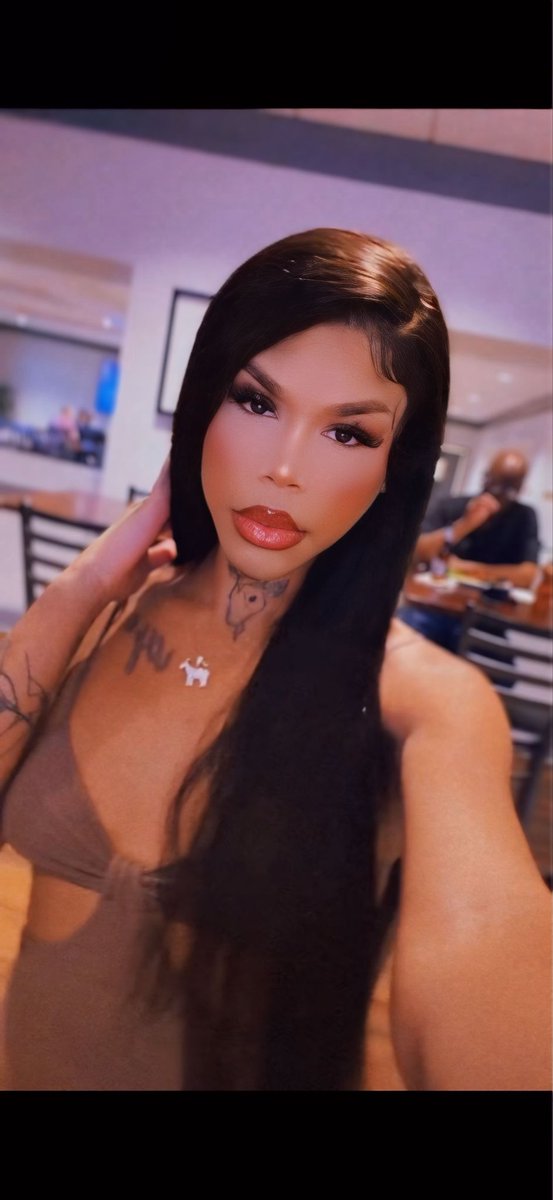 Icy Mulaaa tweet media