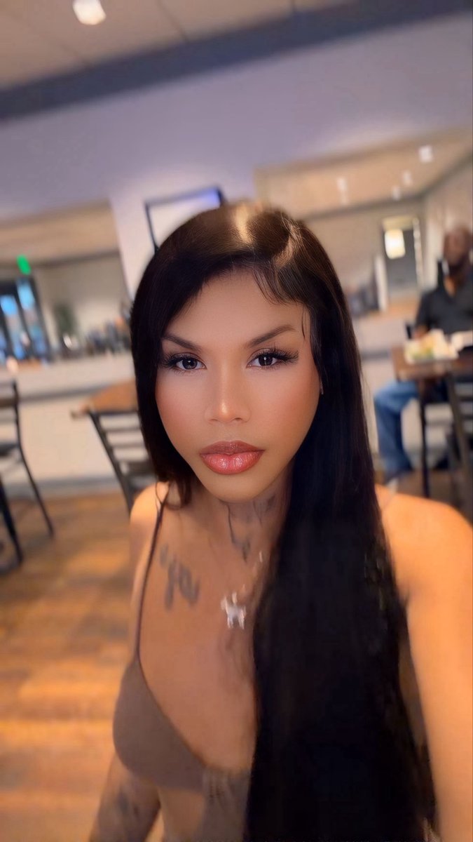 Icy Mulaaa tweet media