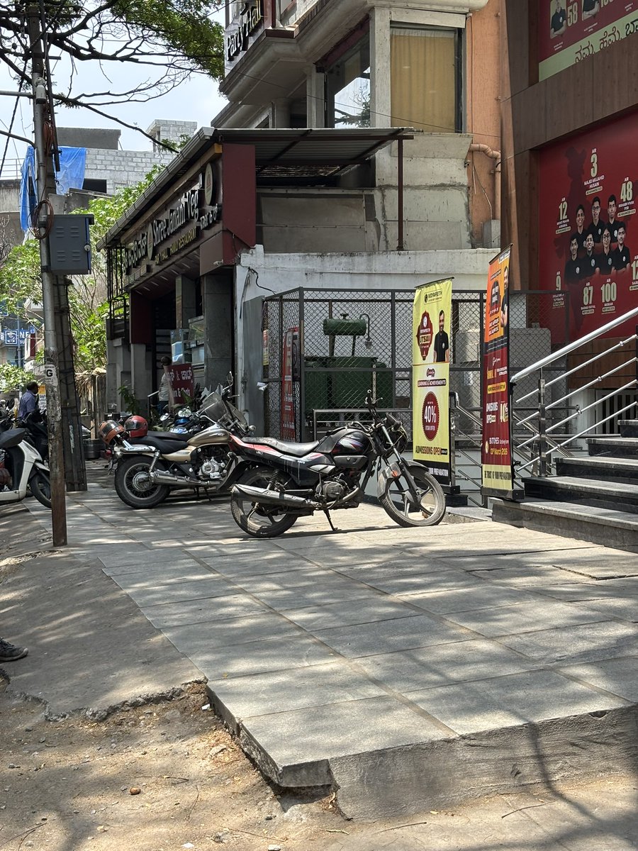 Amogh J S tweet media