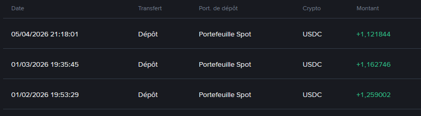 Benoit H tweet media