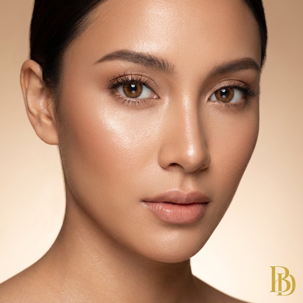 buadorlenses's tweet image. Let every glance tell your story in color, confidence, and style. Premium comfort meets stunning beauty. Redefine the way you see yourself. #BuaDOr #LuxuryBeauty #BeautyInColor #EyeEnhancers #ConfidenceBoost