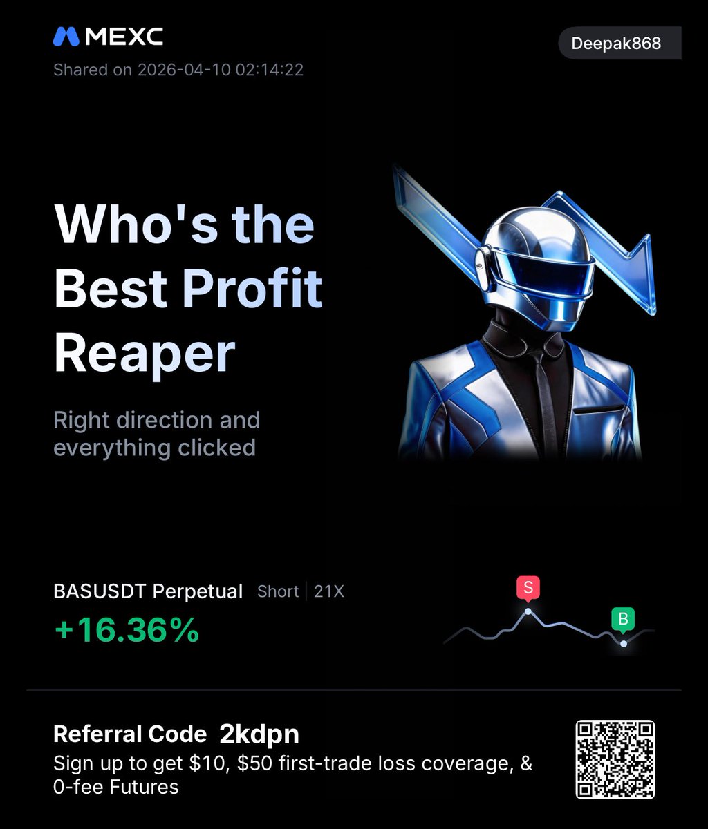 Deepak Mookram🇹🇹 tweet media