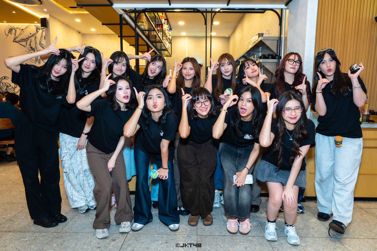 DreamCatcher tweet media