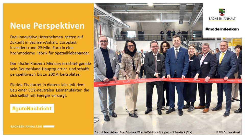 Sachsen-Anhalt tweet media