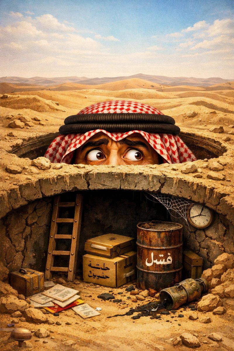 احمد بو خالد 🇦🇪 tweet media