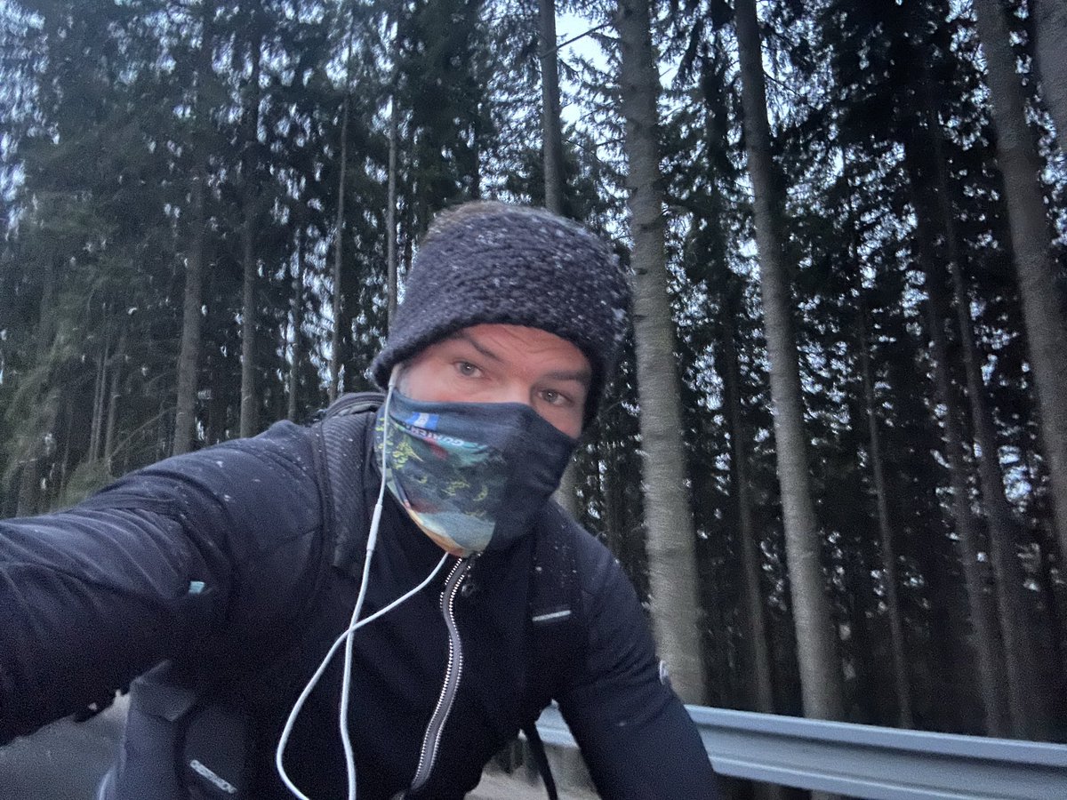 ten nejodpornější tweet media