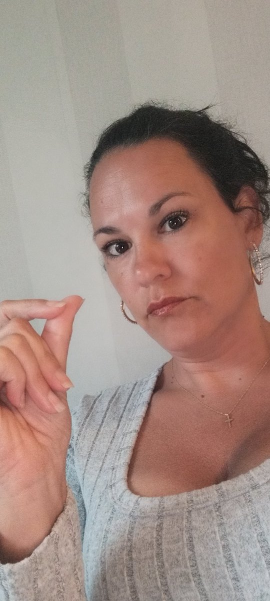 Findom Queen Sam 💎 tweet media