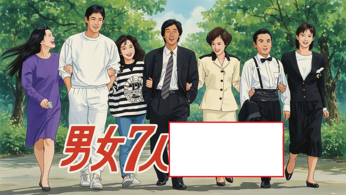 fortyRider@Ninja1000 tweet media