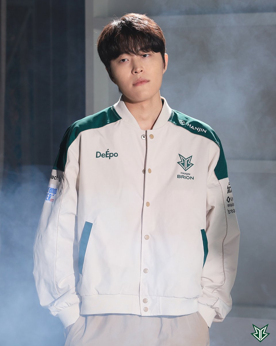 한진 브리온 tweet media