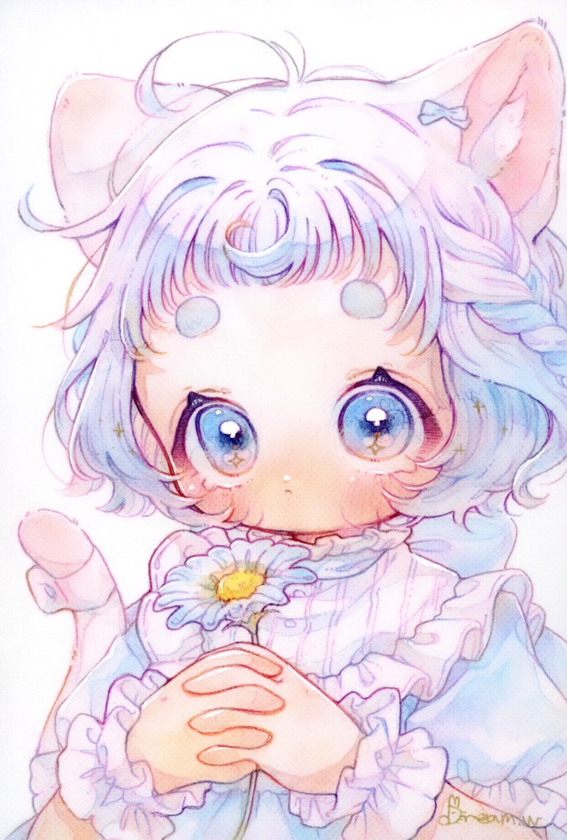 ドリームワールドᙏデザフェス tweet media