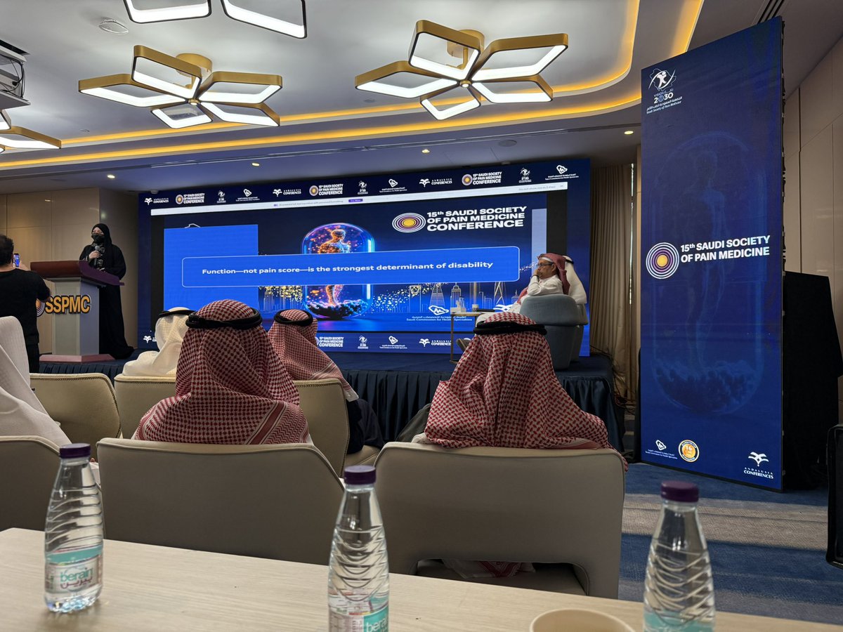 Rizq 🇸🇦رزق tweet media