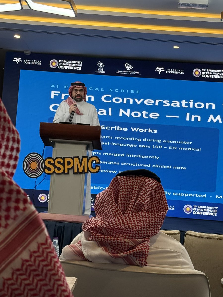 Rizq 🇸🇦رزق tweet media