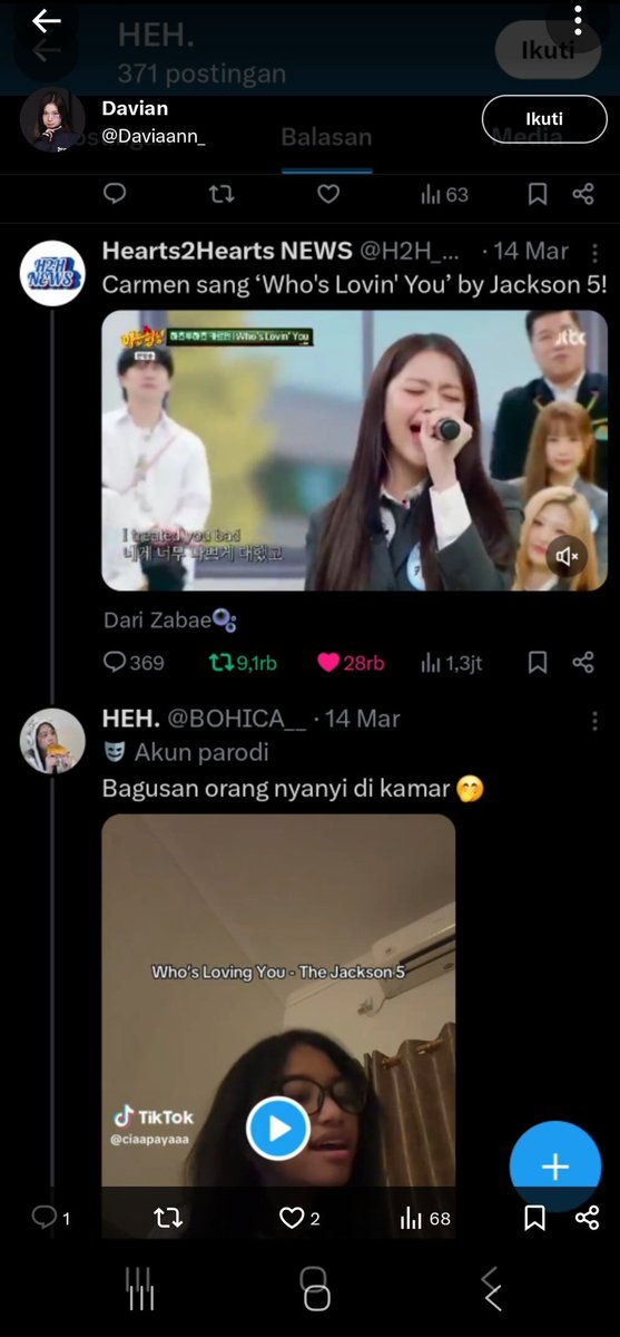 lemenping tweet media