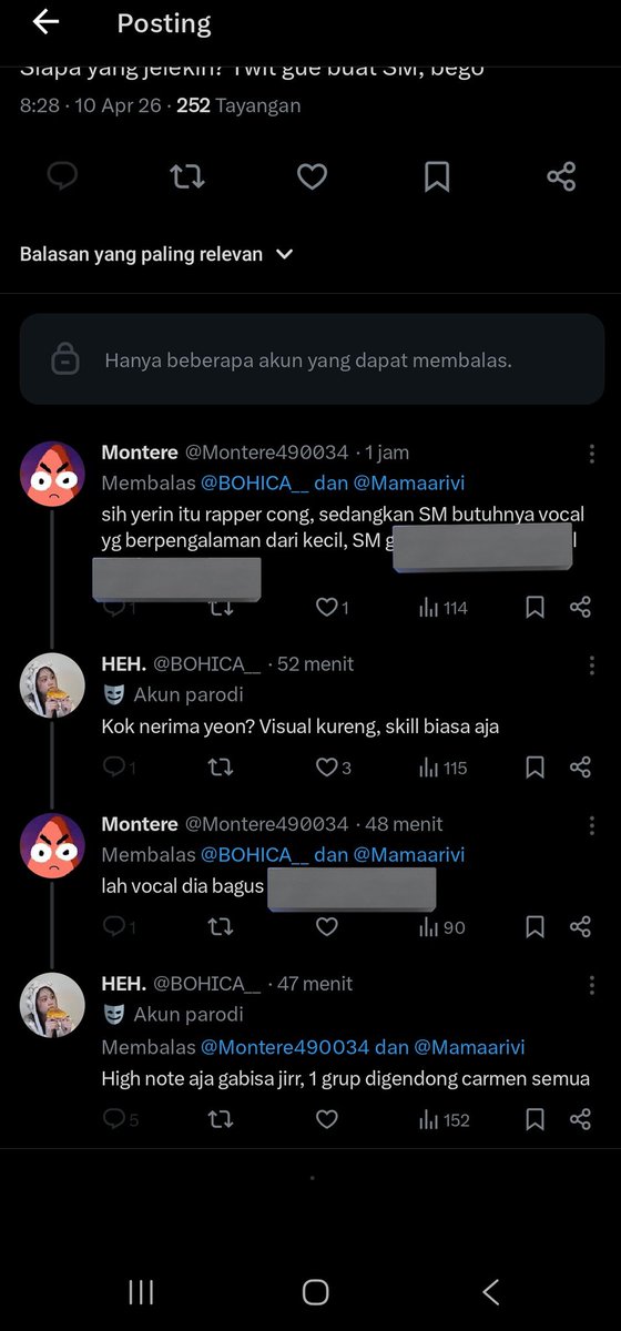 lemenping tweet media