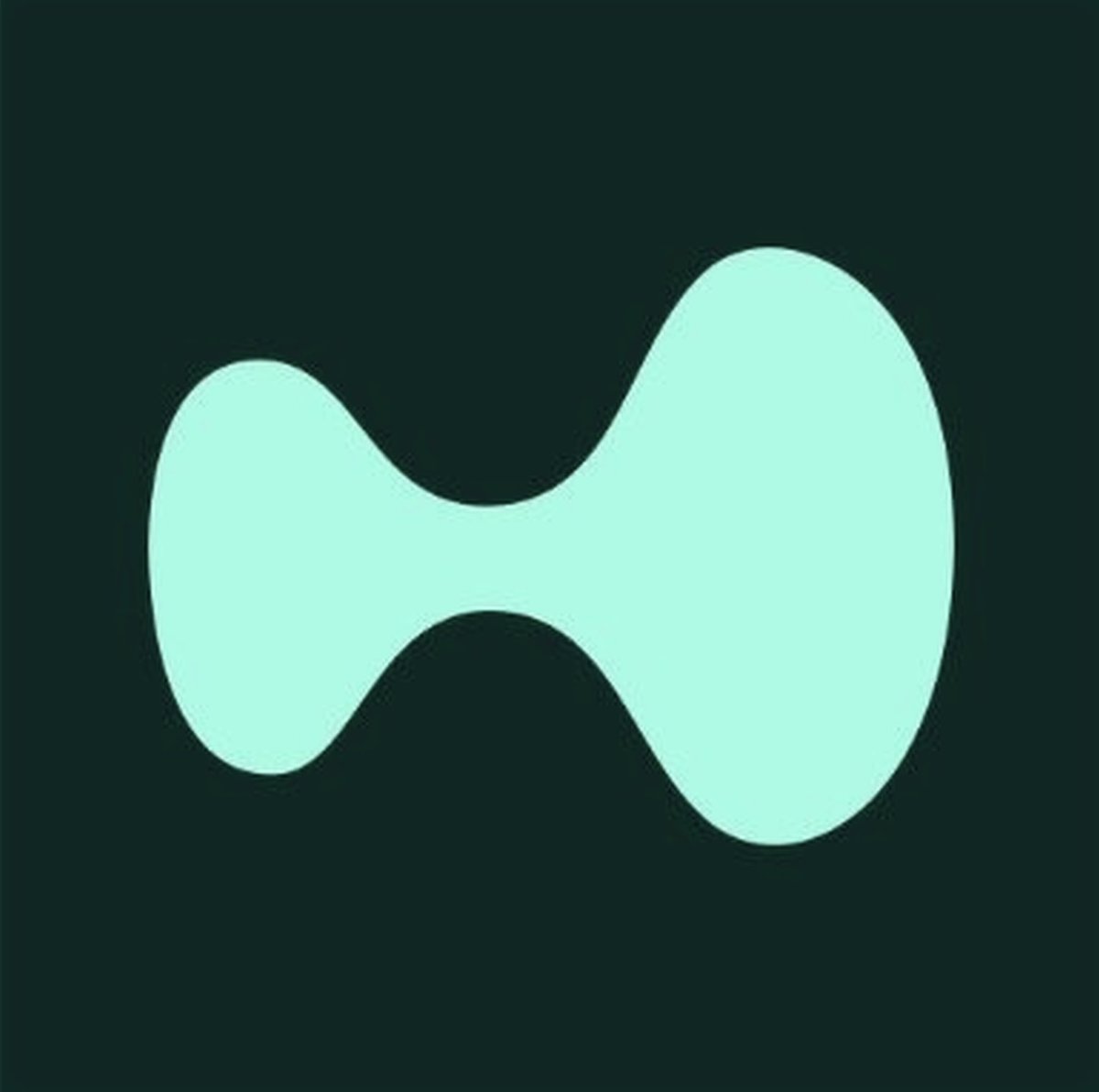 Domba.Eth tweet media