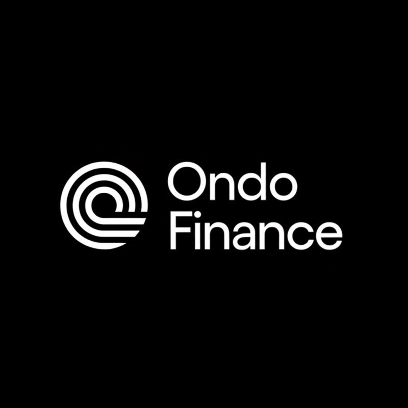 Domba.Eth tweet media