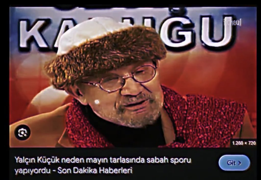 melih (@iamcatfather) on Twitter photo 