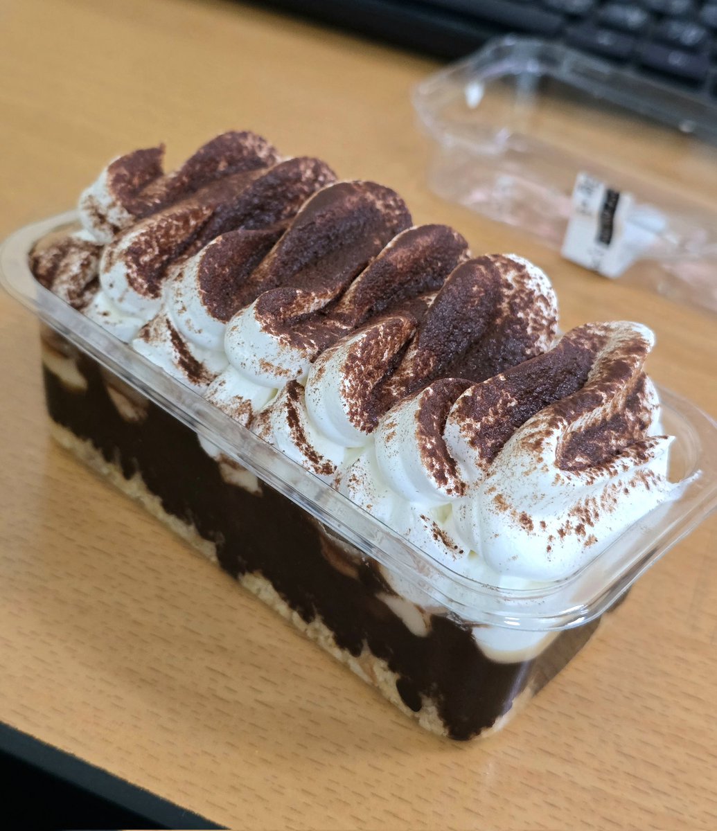 𝓐𝓶~~ 🫧💚🪐🎶🕊️ tweet media