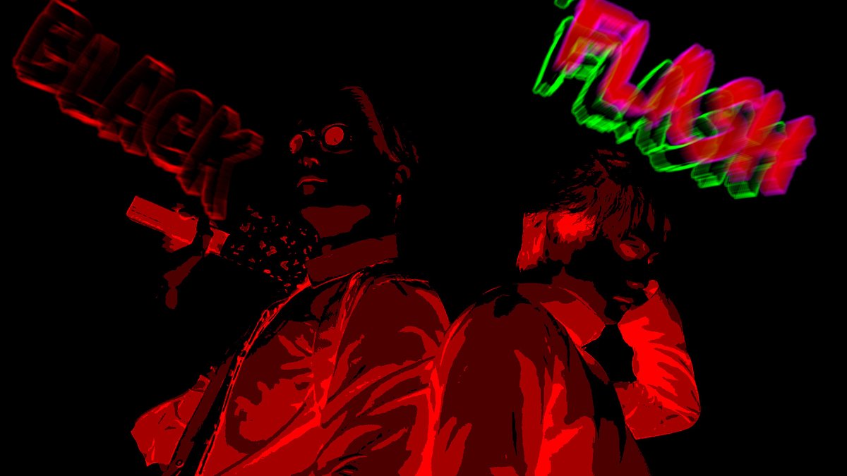 strangestcoder's tweet photo. really having fun making this cosplayer video #jjk https://t.co/NWafPxUcqO
