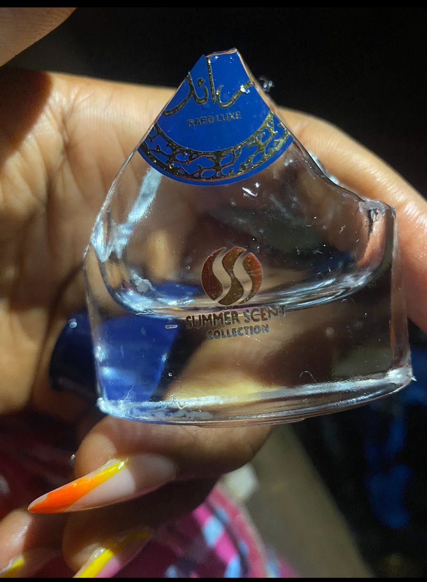 Isabella tweet media