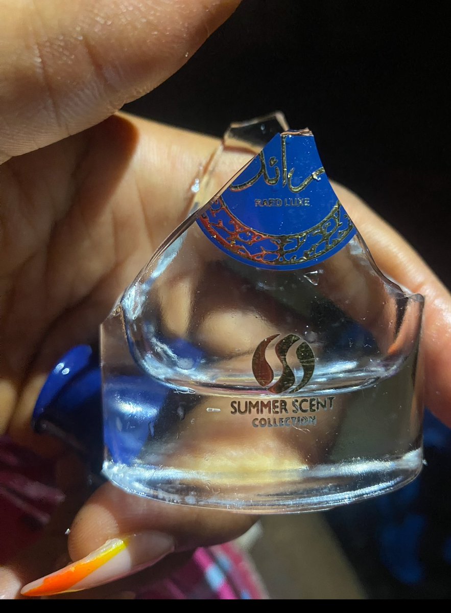 Isabella tweet media