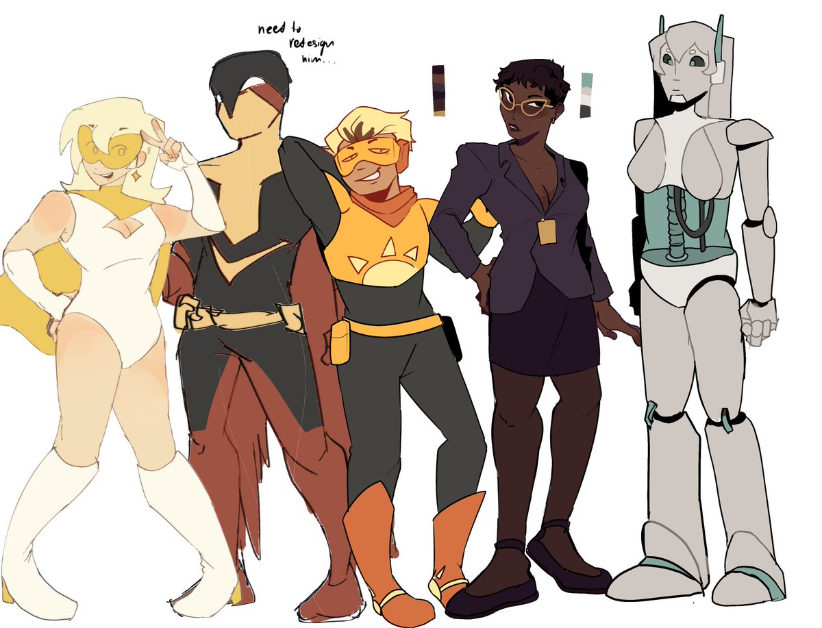 SEAL !!! tweet media