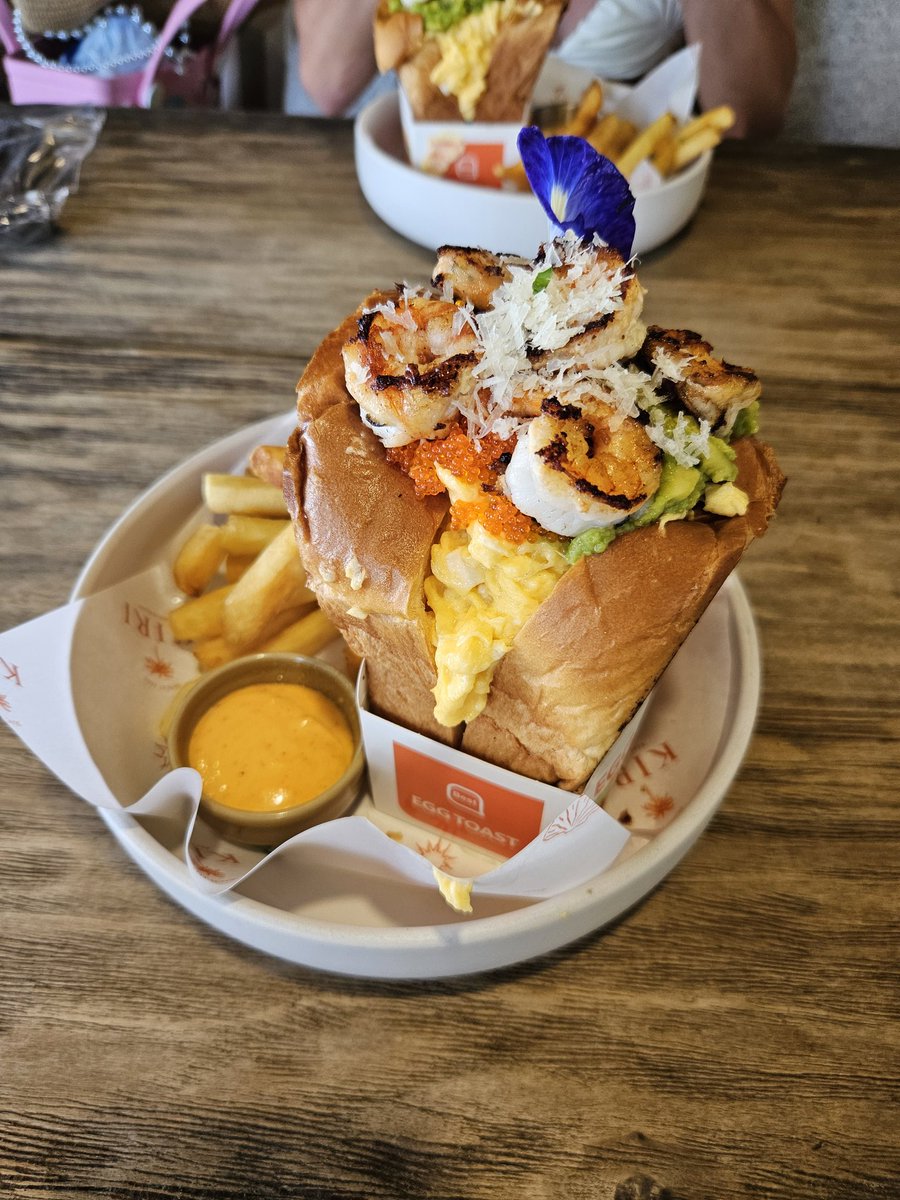 Ivan Bullish tweet media