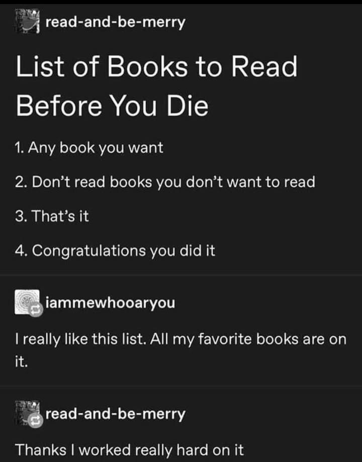 Eric Alper 🎧 tweet media