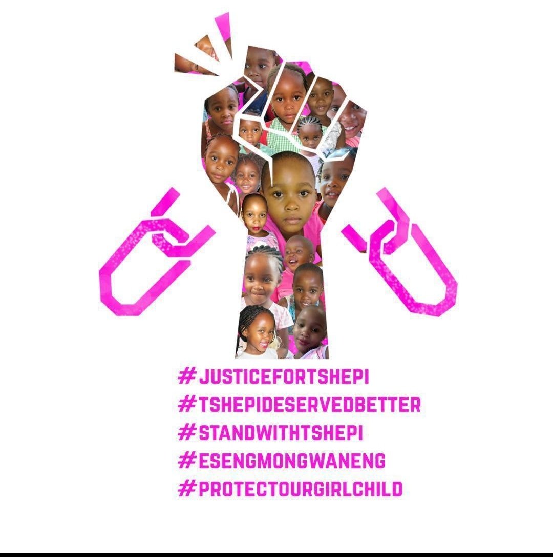 #Paris ♡♡ tweet media