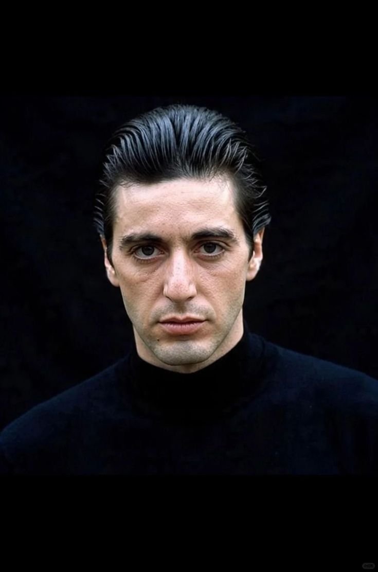 ioachim viju tweet media