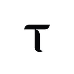 DilSeCrypto1's tweet photo. 🚨TAO vs Kaspa: Why Kaspa Looks Structurally Stronger Right Now

#Bittensor (TAO) recent crash seems largely tied to internal confidence issues. When developers exit and governance questions start circulating, it creates a trust gap, and in crypto that gap quickly turns into panic selling and accelerated downside.

#Kaspa, on the other hand, doesn’t show those same internal stress signals at the moment. Development activity continues, the governance narrative looks stable, and the community sentiment hasn’t shown signs of internal breakdown. 

That creates a different kind of profile, where price movement is more likely driven by broader market cycles rather than internal disruption.

Of course, Kaspa is not risk free. No crypto is. But compared to projects where trust itself becomes a variable, Kaspa currently looks more like a market beta play than a governance risk story.