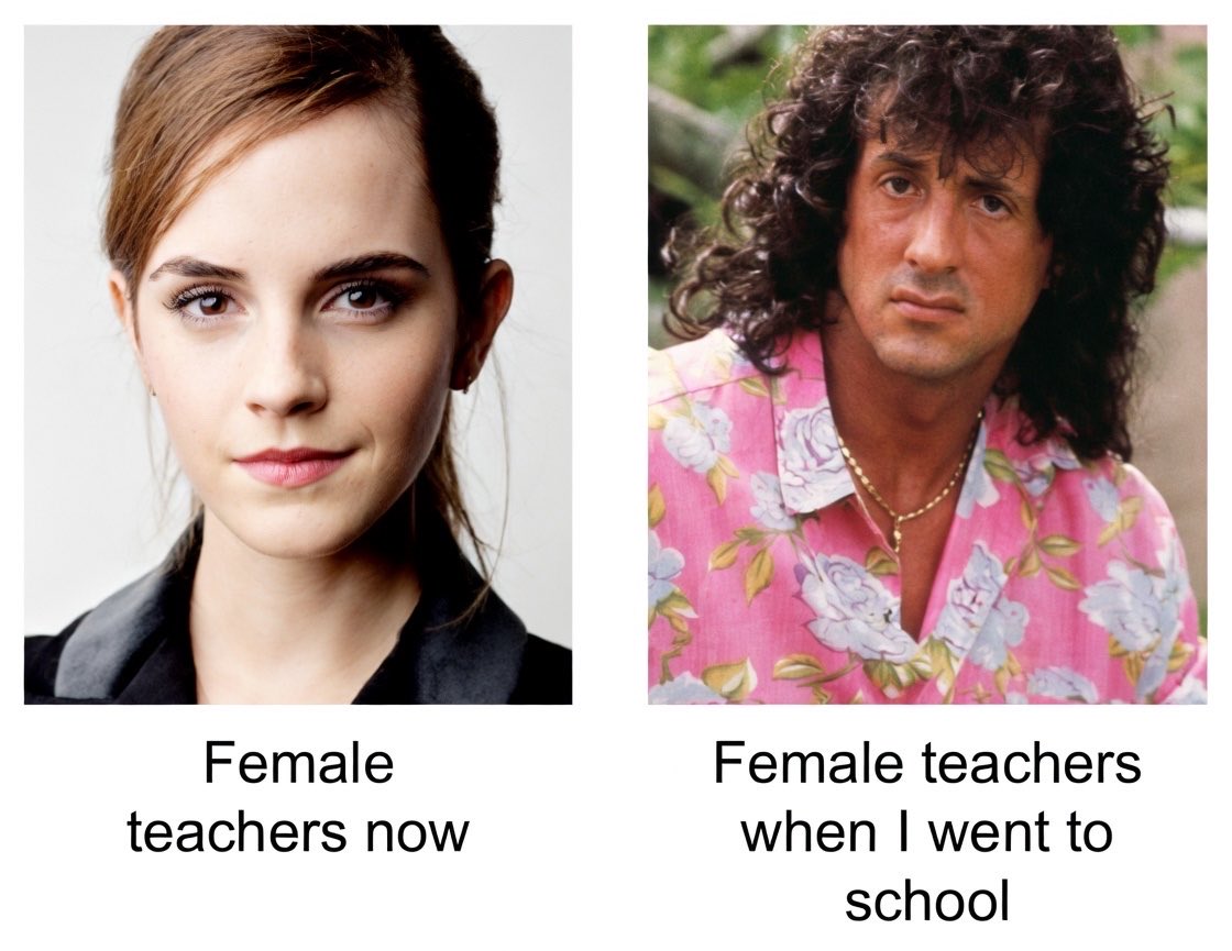 Doge Norway tweet media