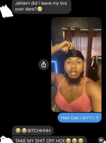 Seireo𐙚 tweet media