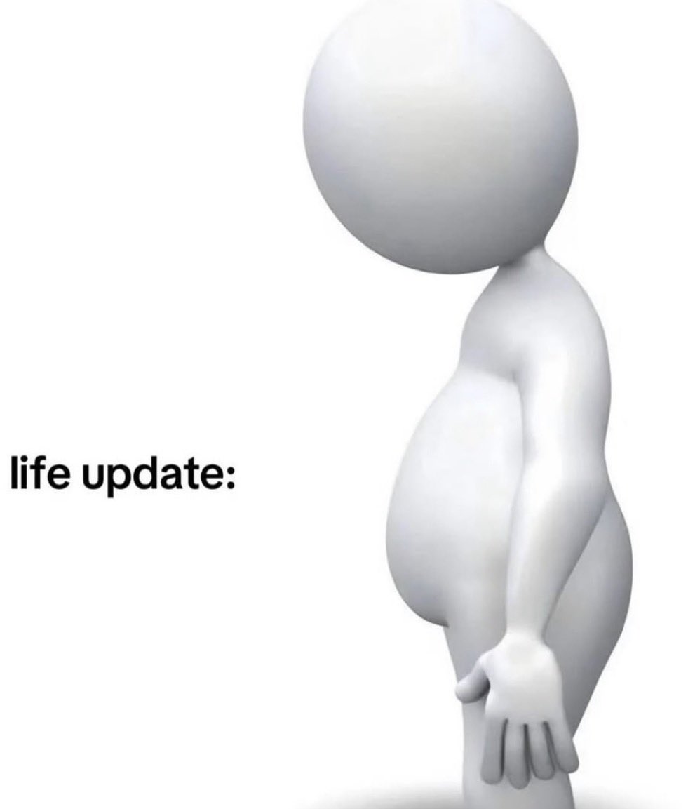 ˚˖𓍢ִ໋❀ Carla ˚˖𓍢ִ໋❀ tweet media