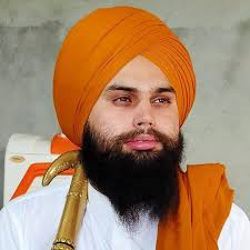 Arshdeep Singh Saini tweet media
