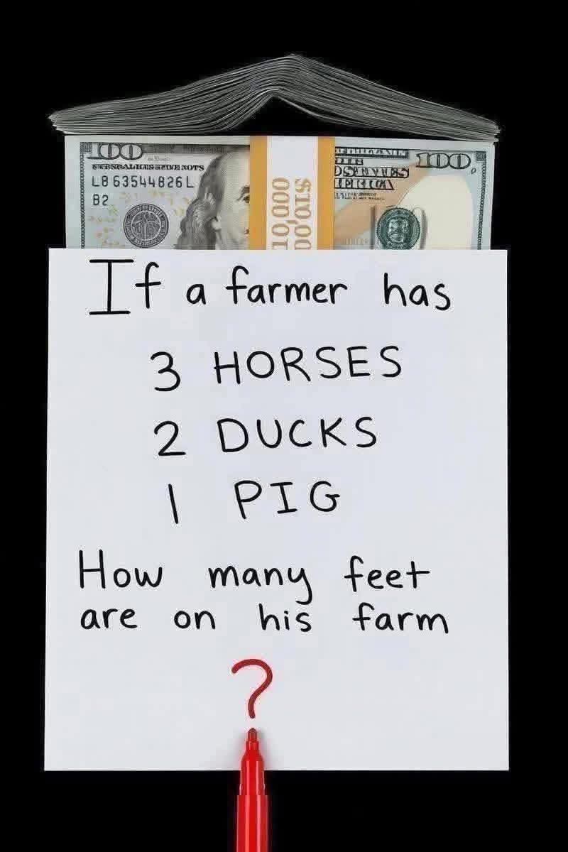 Mahik Rani tweet media