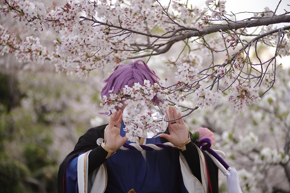 タピ政宗@ tweet media