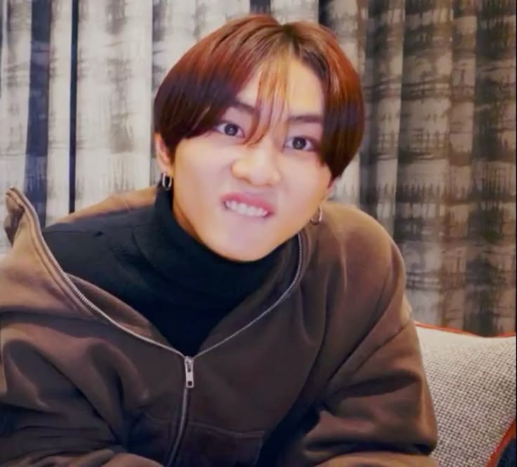 rwonie⁷- ENHYPEN IS 7 tweet media