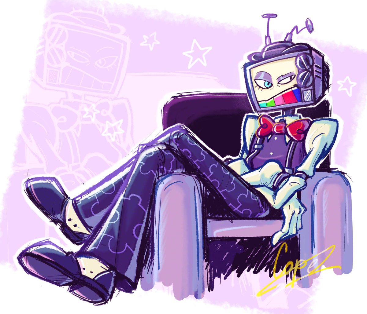 serpent_cope3 tweet media