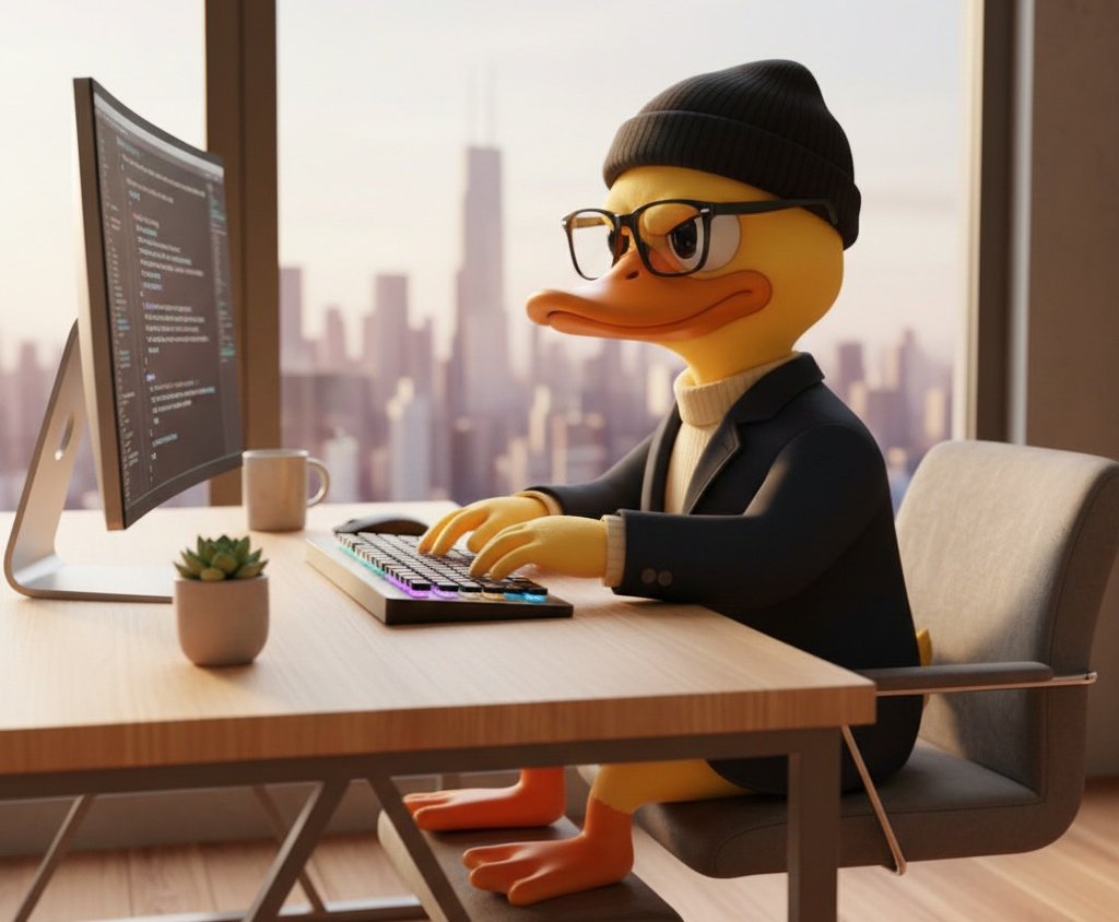 Kennykript 💎 tweet media