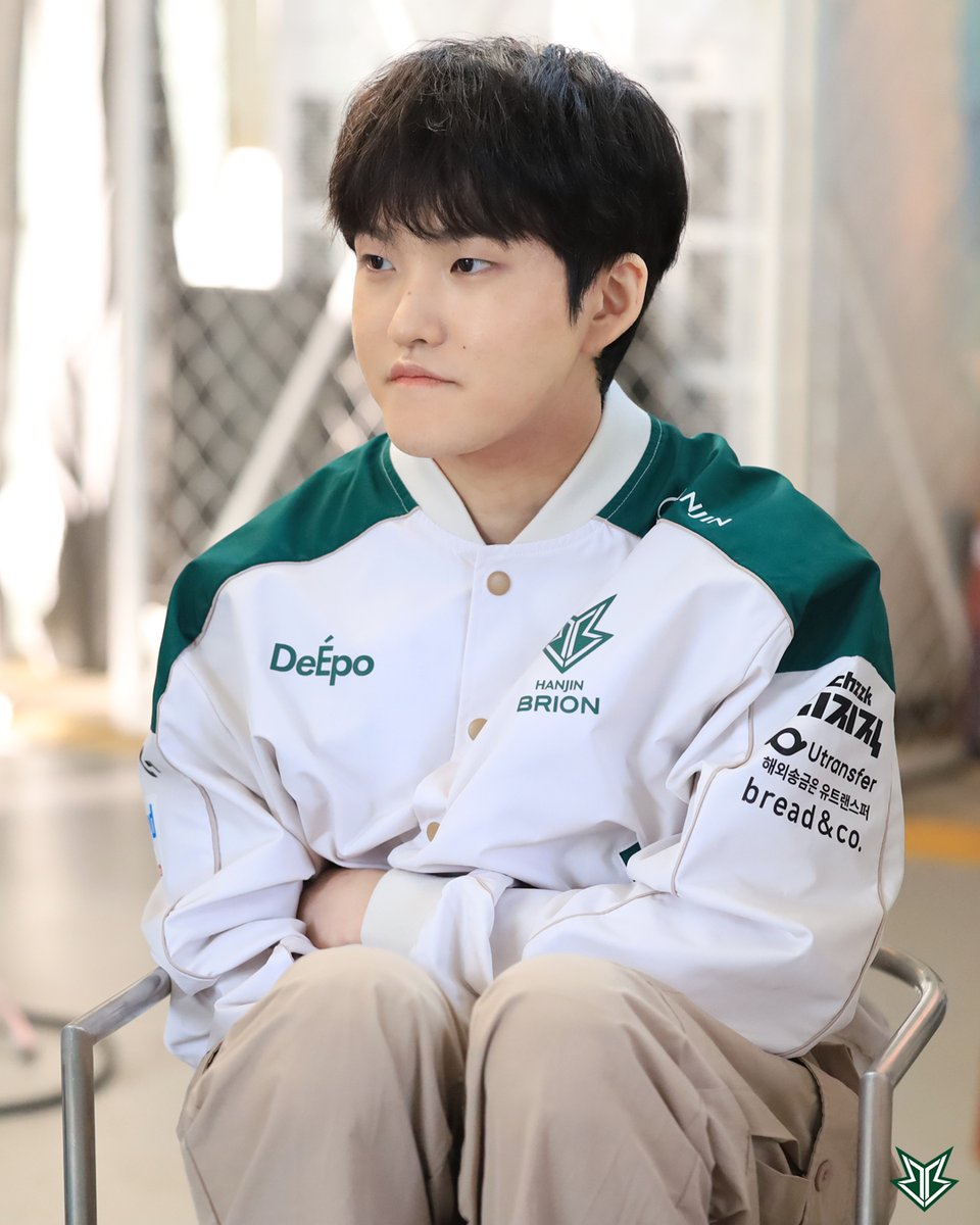 한진 브리온 tweet media