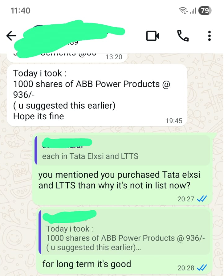 Investment_ Mantra tweet media