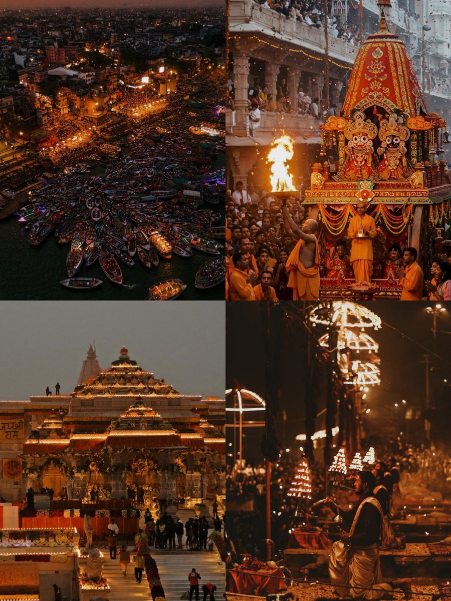 whatever 🌵 tweet media