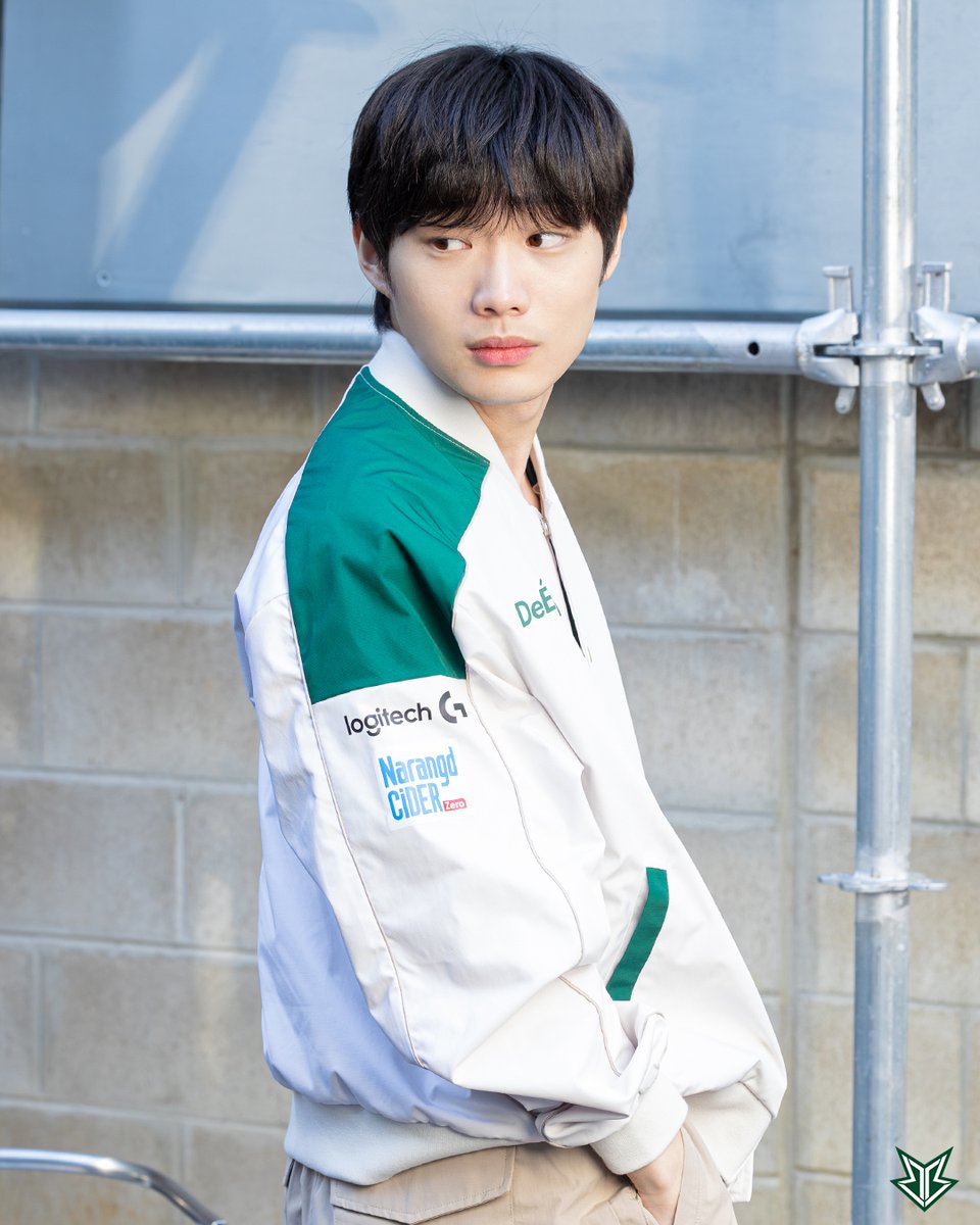 한진 브리온 tweet media