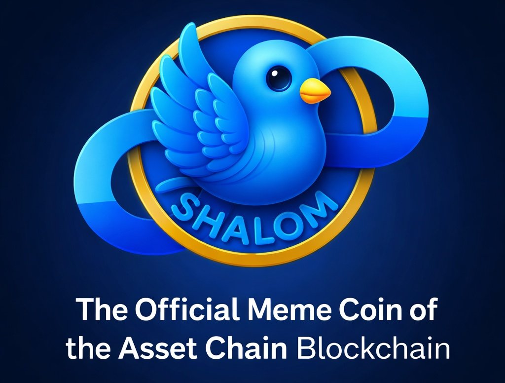 Vindicated Chidi 🕊 tweet media