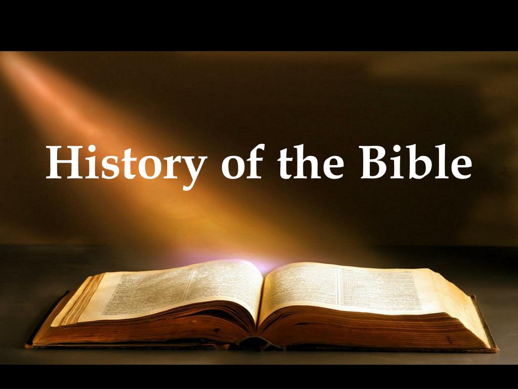 TheIllusion111's tweet image. WHY YOU NEED TO TAKE FULFILLED BIBLICAL PROPHECY VERY SERIOUSLY!!!

This is going to be my most important stream ever! If you care about your eternal life, then watch it from start to finish.

youtube.com/live/33a9Nejor…

#endtimes #thebible #JesusIsComing #god #jesus  #salvation
