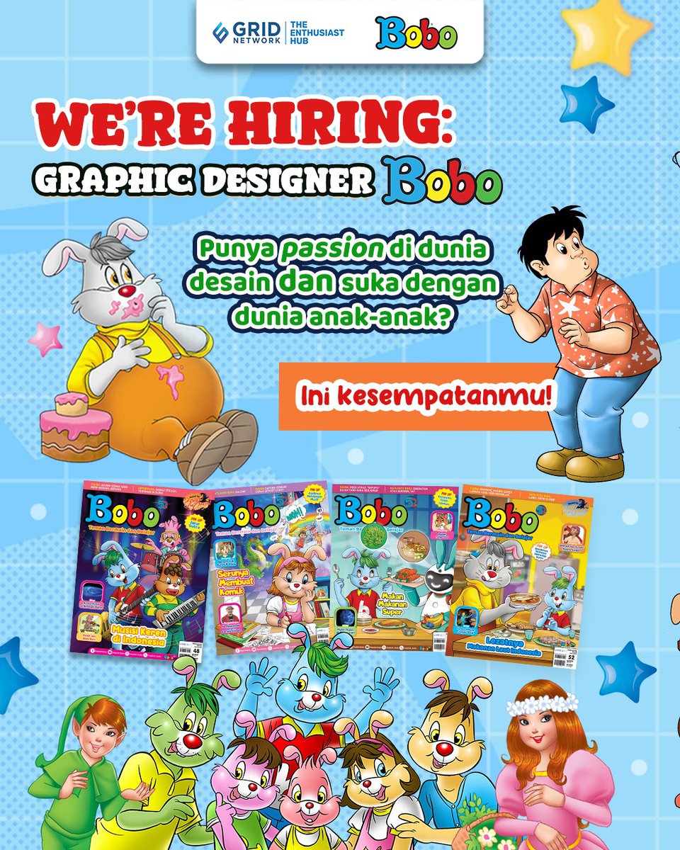 majalah_bobo tweet media