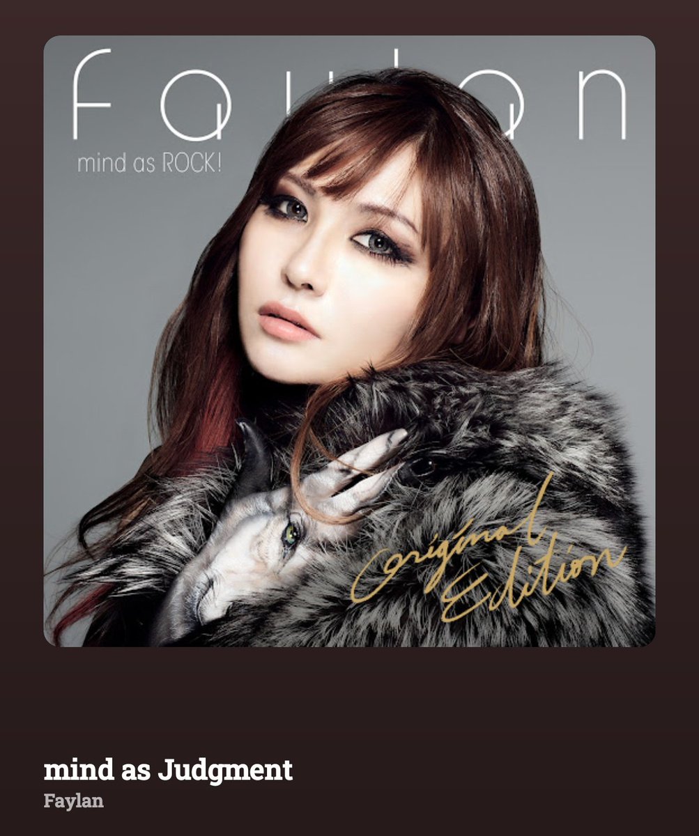 はなちゃんちゅきちゅきbot tweet media