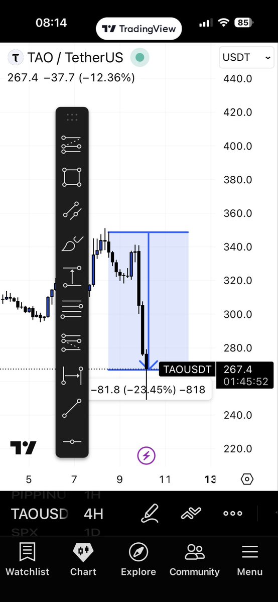 Carl Ludvig tweet media