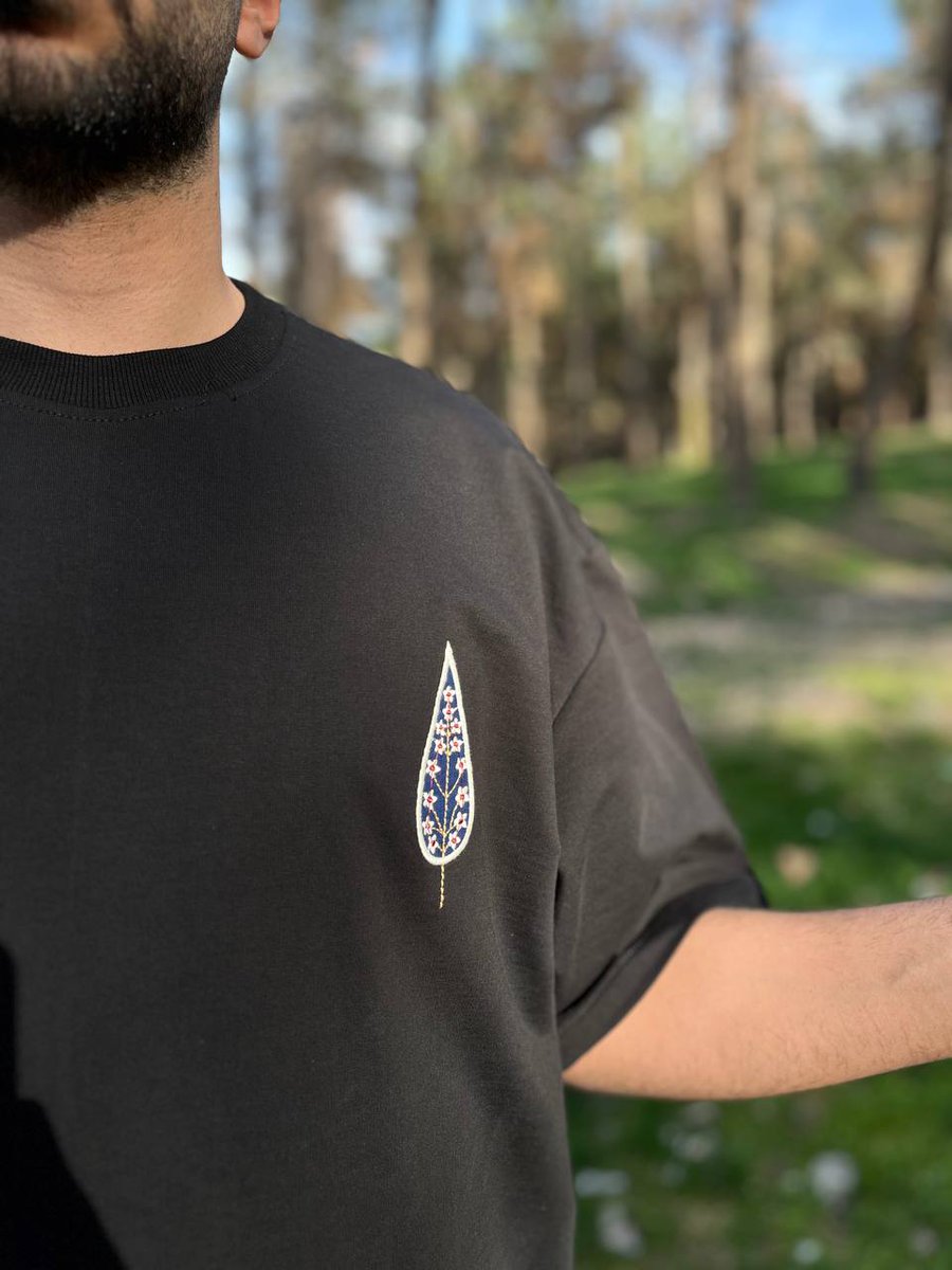 آقا علی اکبر tweet media